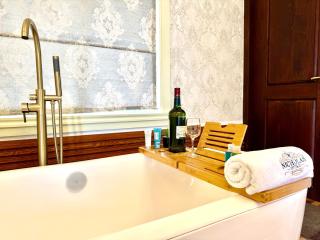 Nicholas Cottage - 4