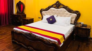 Hotel East Lagoon - 7