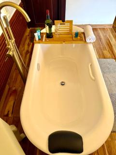 Nicholas Cottage - 3