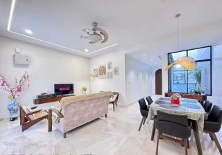 Brickyard at 6 - Ipoh - 8