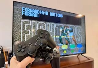 Brickyard at 6 - Ipoh - 7