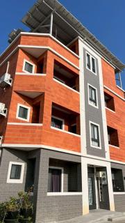 Shan-Shih Homestay - Jinhu - 0