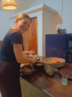 Malabar home stay - 9