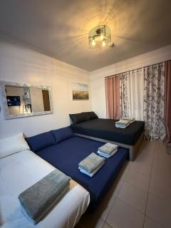 H&M Haven Mactan - Cozy & Relaxing Near Airport - 7