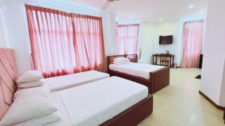 Hotel East Lagoon - 6