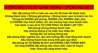 Still Haus 静の宿 - 6