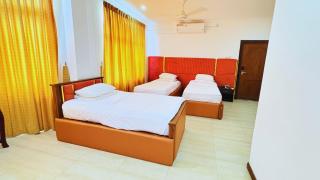 Hotel East Lagoon - 5