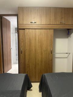 Comfortable and nice apartment - 4