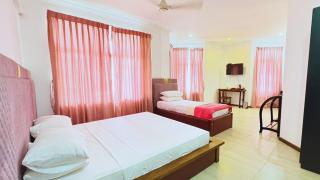 Hotel East Lagoon - 3