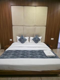 Hotel Right Choice - 7