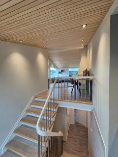 In the middle of Egersund - Sun and view - 7