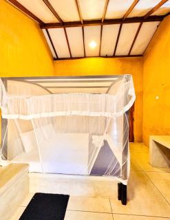 Omeesha Beach Hotel - 3