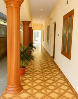 Sai Sadan Residency - 3