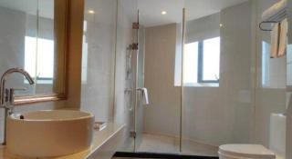 Vienna Hotel Guangdong Dongguan Chengnan Station - Dongguan - 2