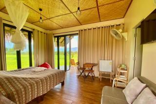 Baan Porhdoi Goidao - 3