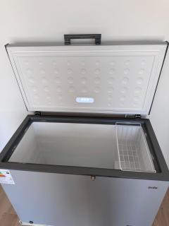 Beach House in Mejía with Private Beach and Pool - 9