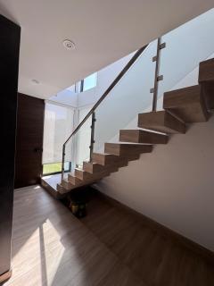 Beach House in Mejía with Private Beach and Pool - 5