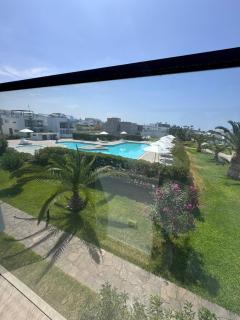 Beach House in Mejía with Private Beach and Pool - 3