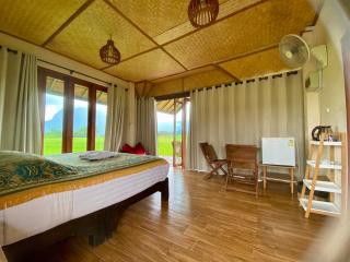 Baan Porhdoi Goidao - 4