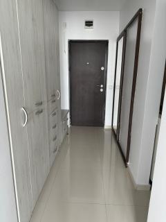 Apartment Saturn - 5