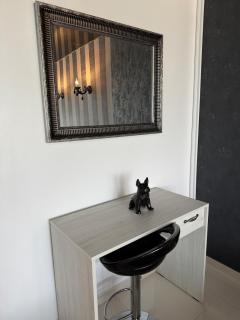 Apartment Saturn - 4