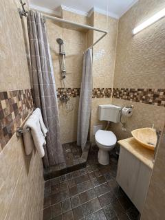 Apartment Saturn - 2