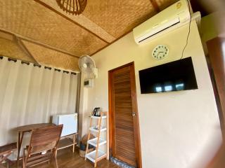 Baan Porhdoi Goidao - 5