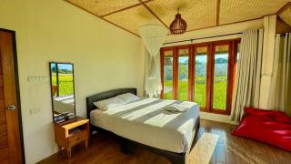 Baan Porhdoi Goidao - 6