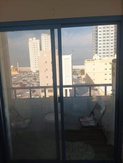 Cozy rooms inside Apartment near Ajman beach - 1