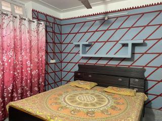 JIYA Guest HOUSE - 7