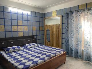 JIYA Guest HOUSE - 5