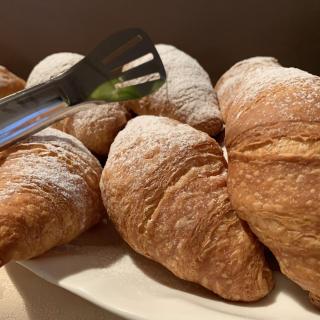 Hotel Erika - Rimini - 2