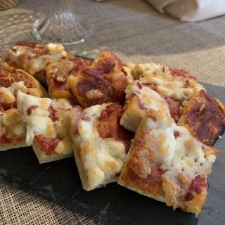 Hotel Erika - Rimini - 6