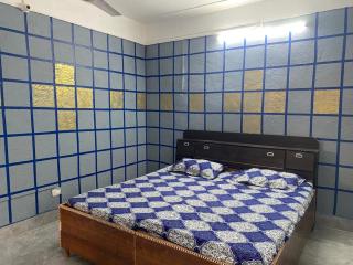 JIYA Guest HOUSE - 4