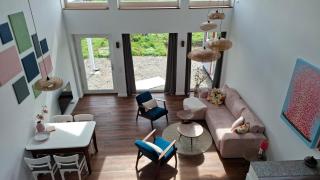 Finkennest am Desenberg - 0