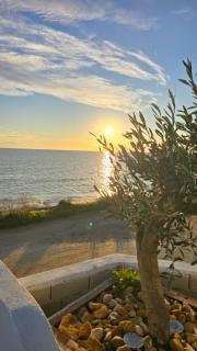 kythros seaside suites - 6