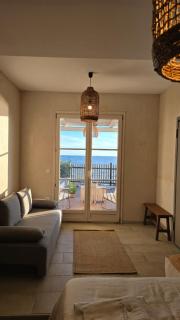 kythros seaside suites - 4