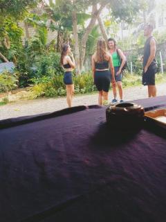 Villa Samudra Hikkaduwa - 2