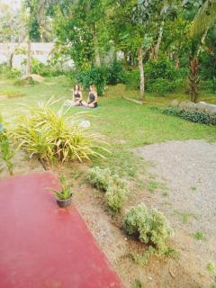 Villa Samudra Hikkaduwa - 3