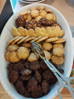 Hotel Erika - Rimini - 5