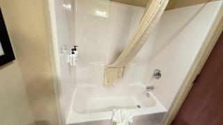 Comfort Inn & Suites Marquette - Prairie du Chien - 7