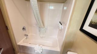 Comfort Inn & Suites Marquette - Prairie du Chien - 5