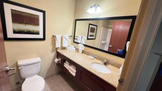 Comfort Inn & Suites Marquette - Prairie du Chien - 4