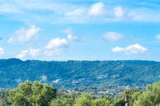 Coasta Wings Hostel - 8