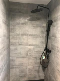 Studio cosy proche Colmar - 8