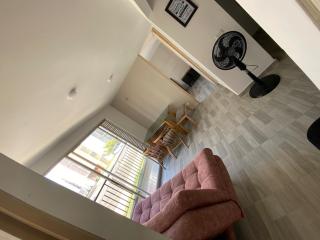 Descanso bajo el sol - 0