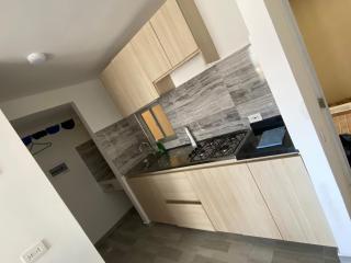 Descanso bajo el sol - 7