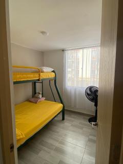 Descanso bajo el sol - 5