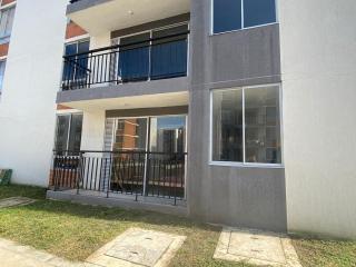 Descanso bajo el sol - 3