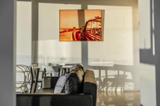 Gallery House Hamilton - 8